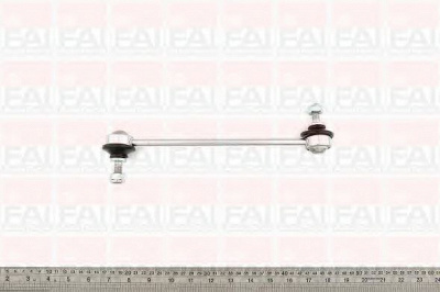 FAI AUTOPARTS ss437 -  Тяга / стойка, стабилизатор